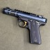 Ruger Mark IV 22/45 Lite Pistol .22LR - USED